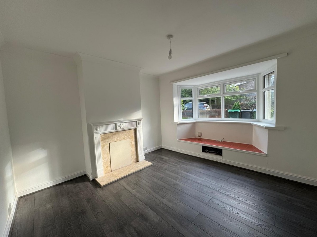 Darbys Hill Road, Tividale, B69