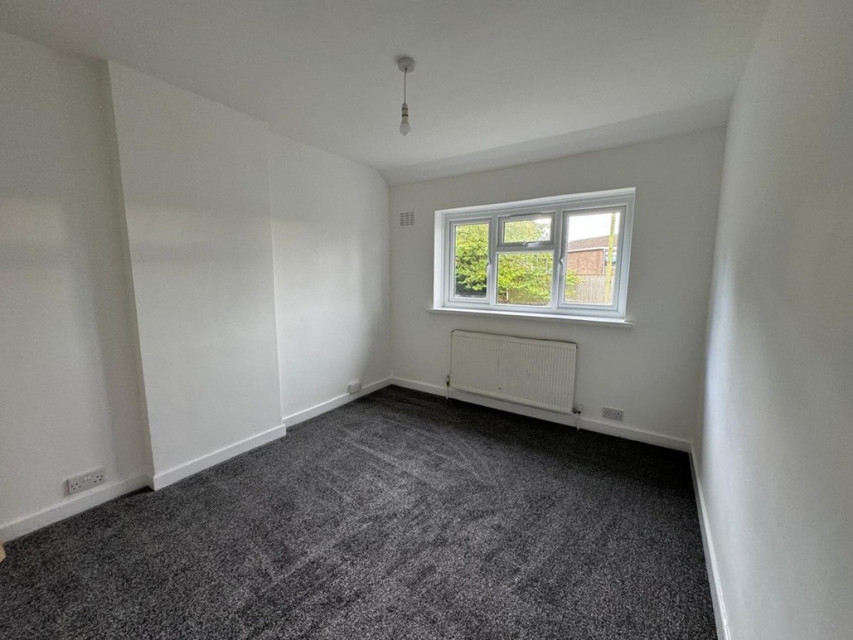 Darbys Hill Road, Tividale, B69