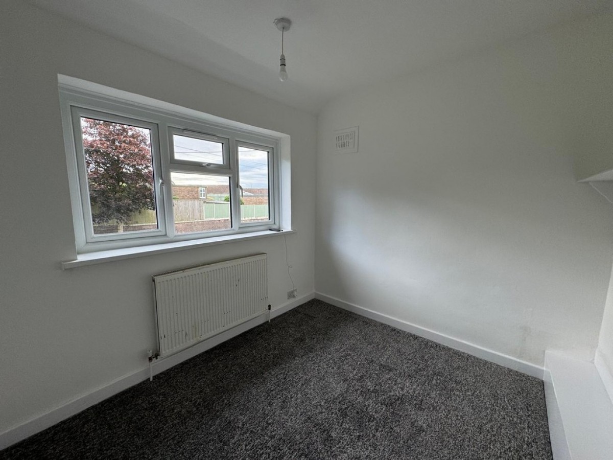 Darbys Hill Road, Tividale, B69