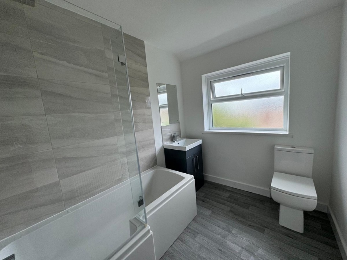 Darbys Hill Road, Tividale, B69