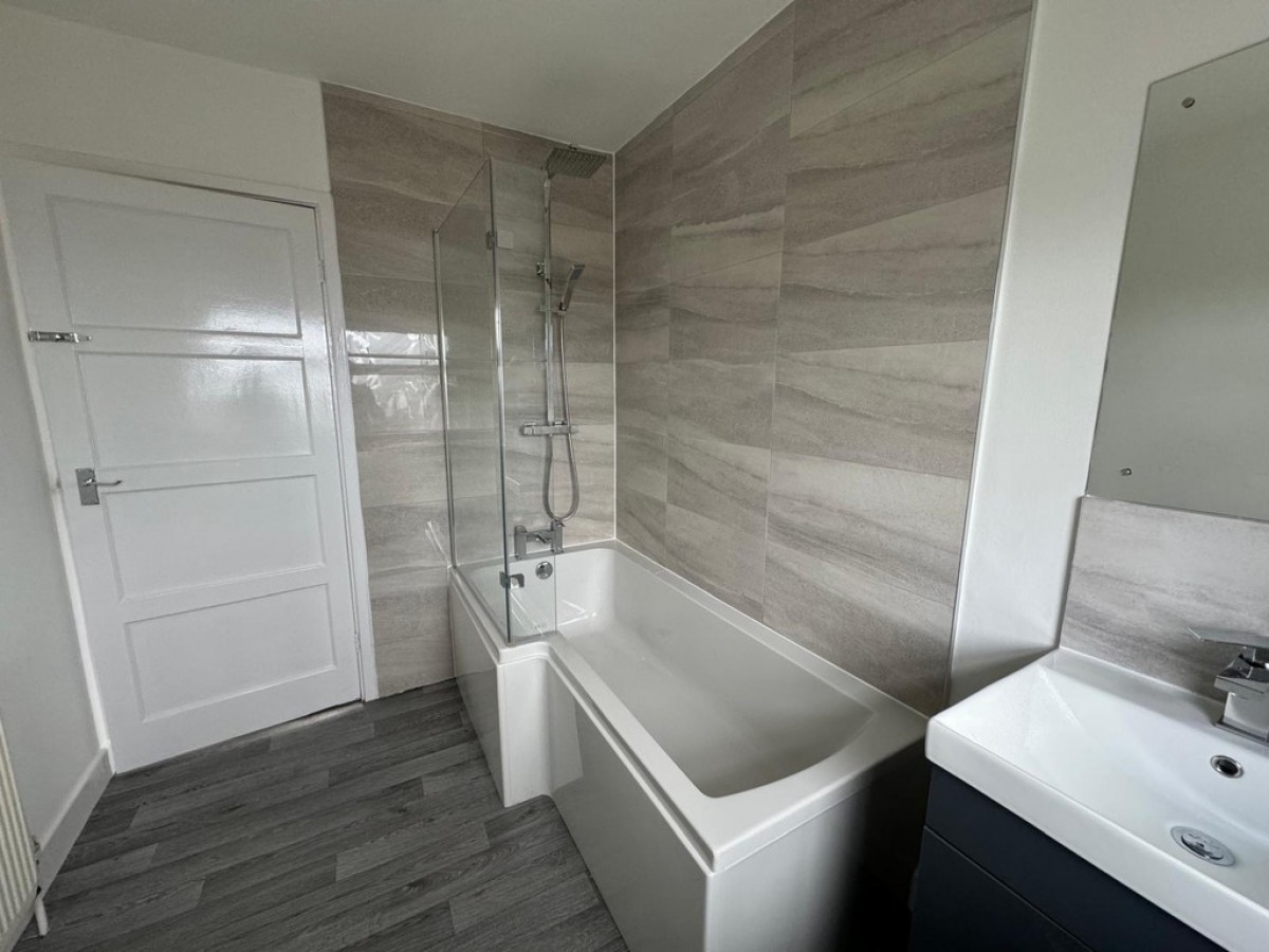 Darbys Hill Road, Tividale, B69