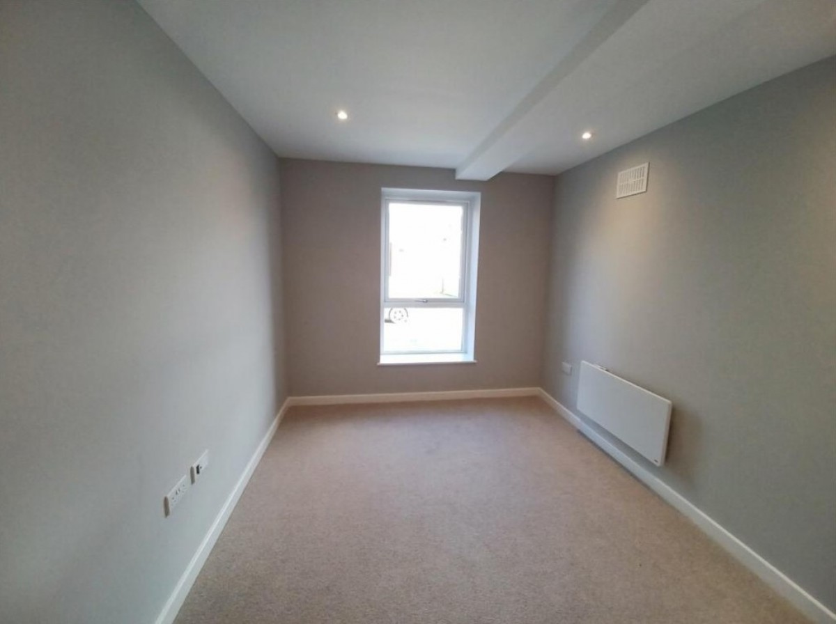 Gravelly Hill, Erdington, B23