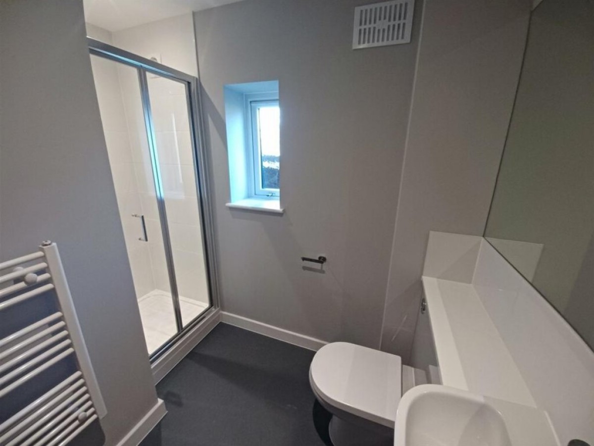 Gravelly Hill, Erdington, B23