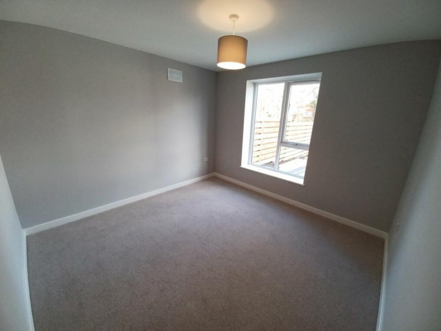 1 bedroom Flat for Letting Gravelly Hill, Erdington, B23