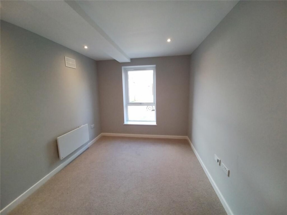 Gravelly Hill, Erdington, B23