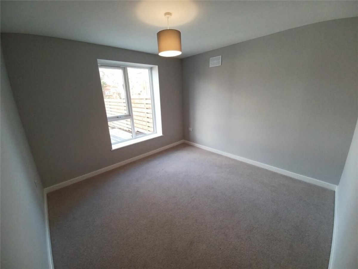 Gravelly Hill, Erdington, B23