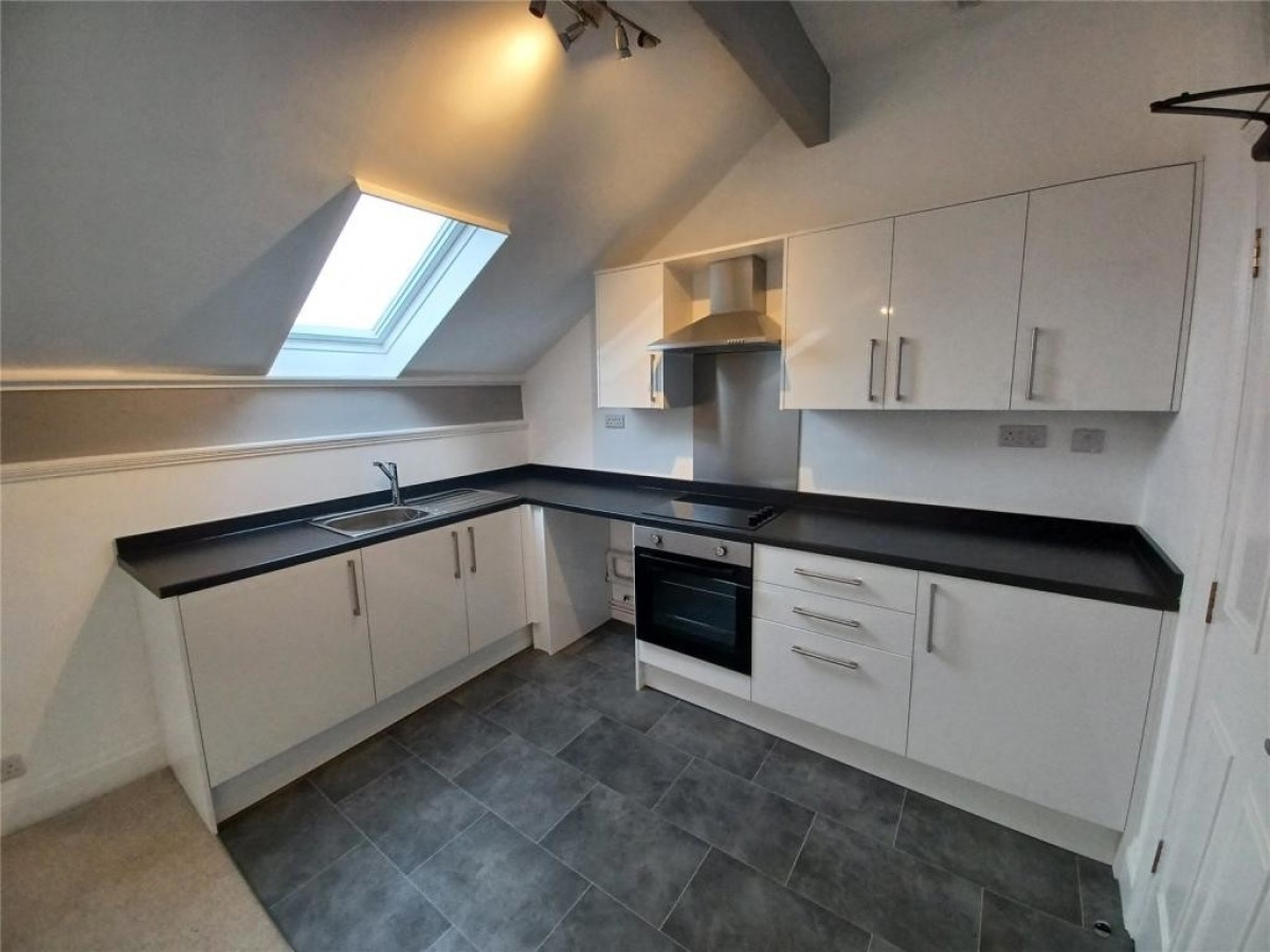 Gravelly Hill, Erdington, B23