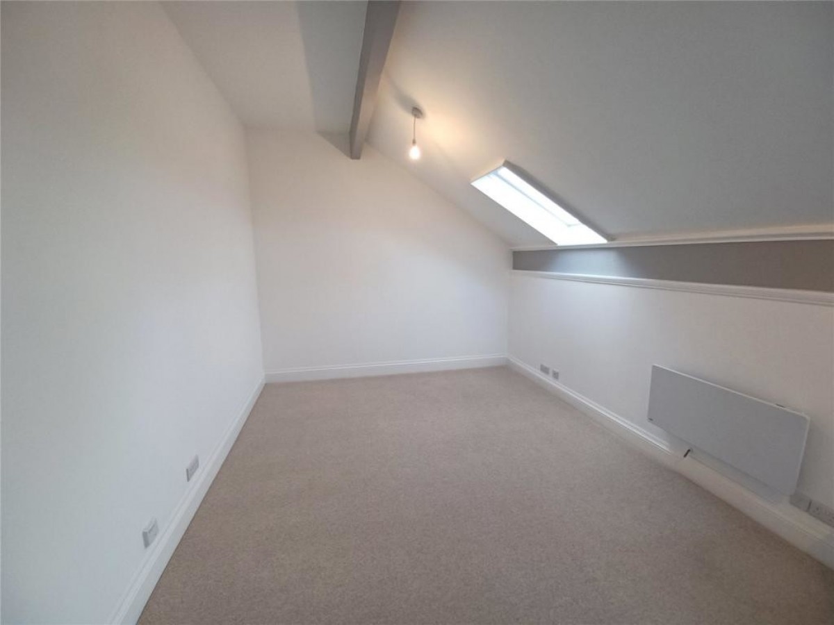 Gravelly Hill, Erdington, B23