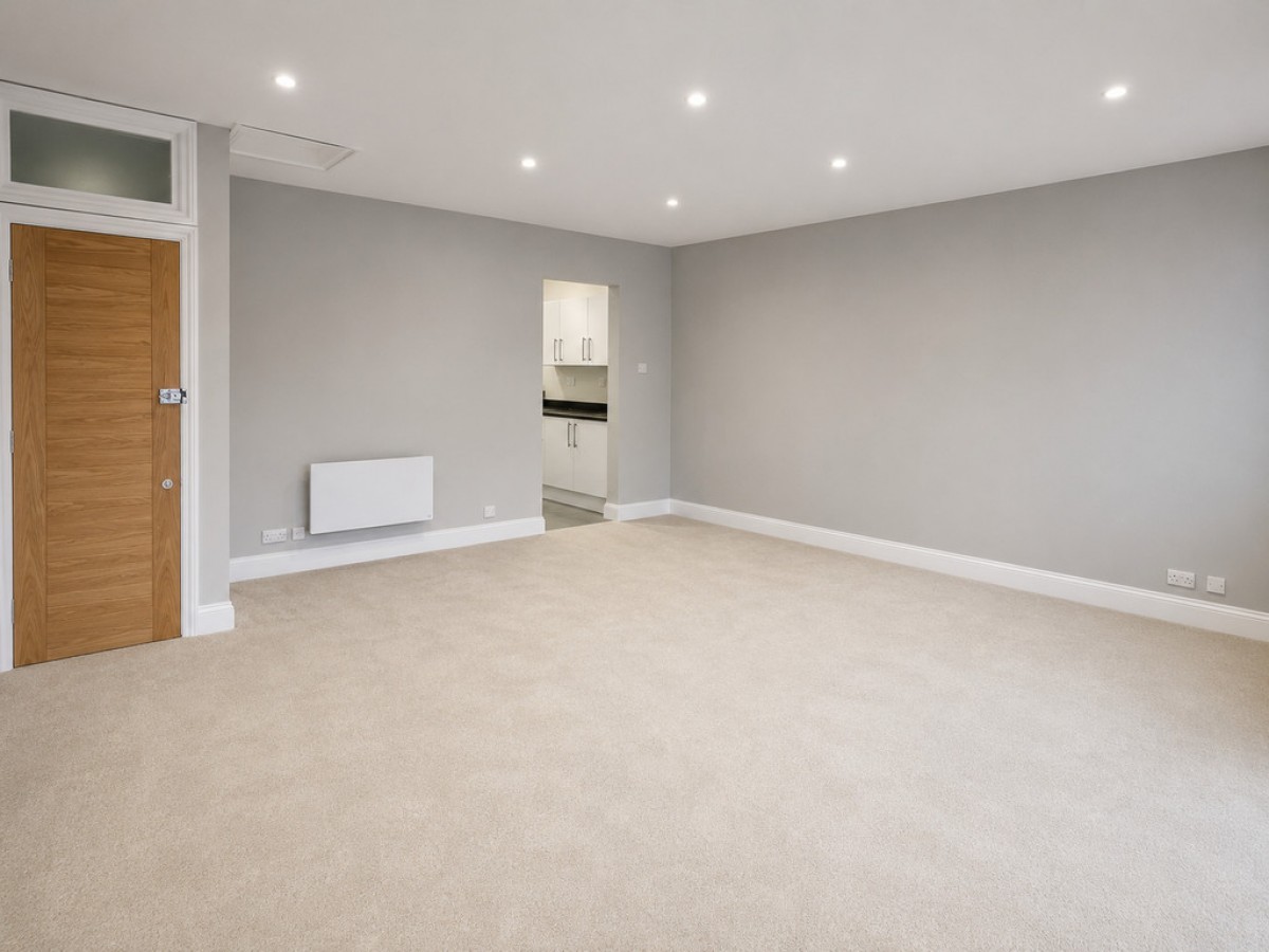 Gravelly Hill, Erdington, B23