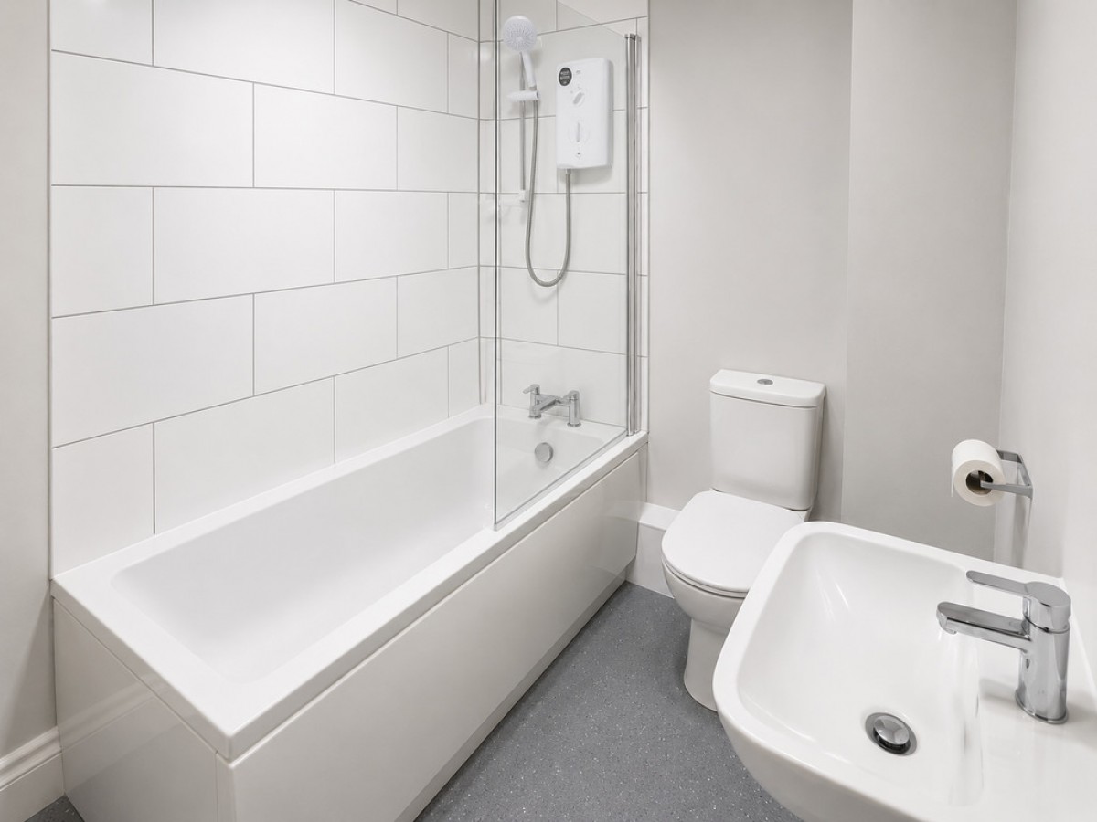 Gravelly Hill, Erdington, B23