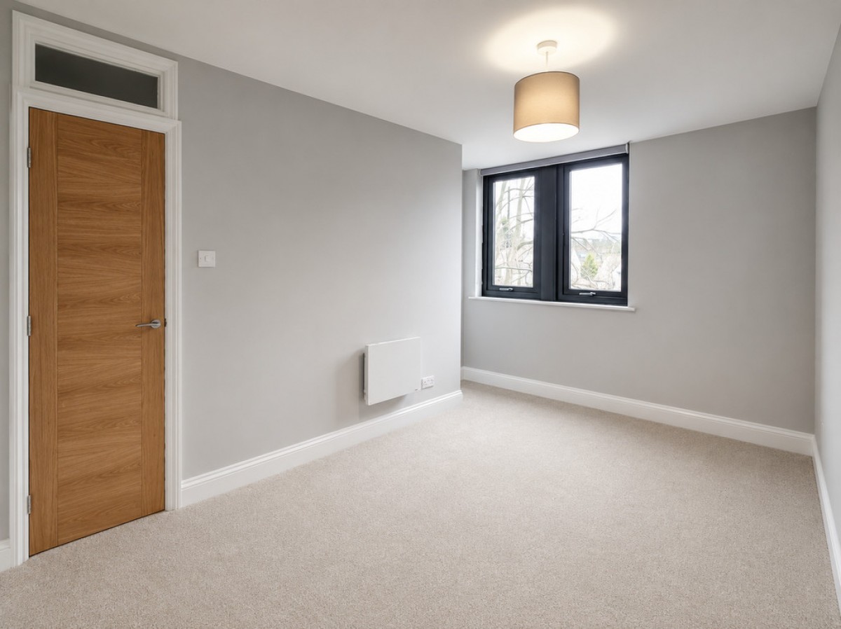 Gravelly Hill, Erdington, B23
