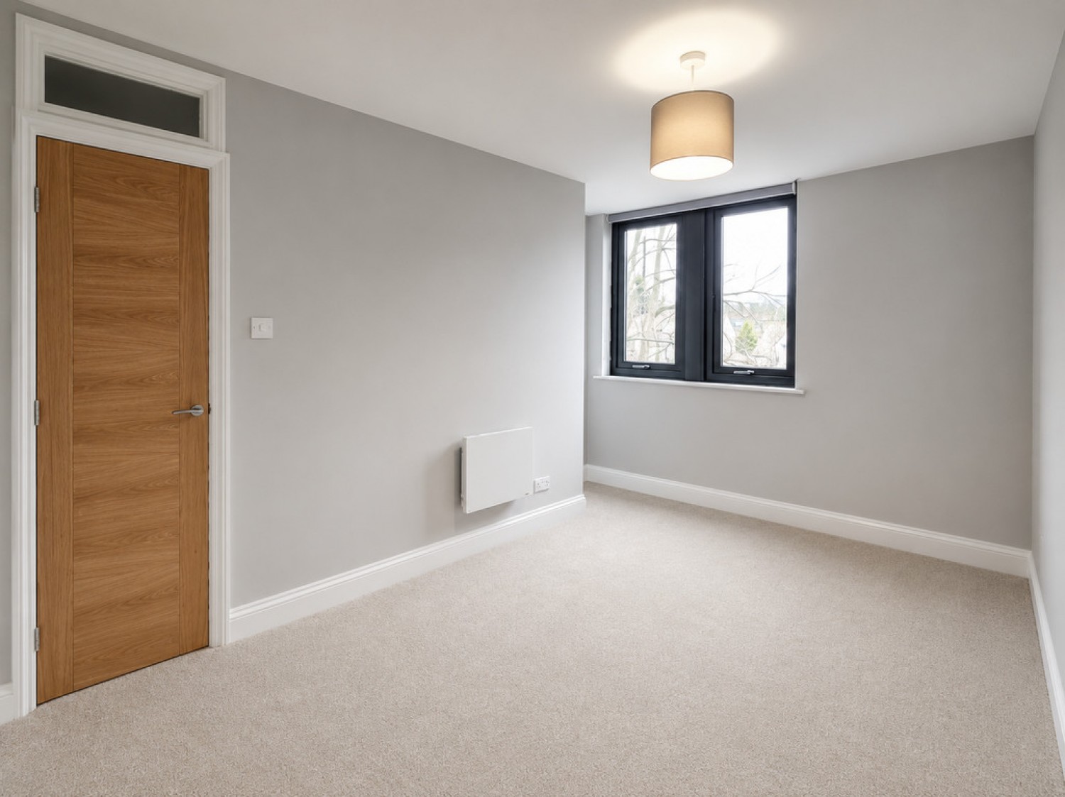 2 bedroom Flat for Letting Gravelly Hill, Erdington, B23