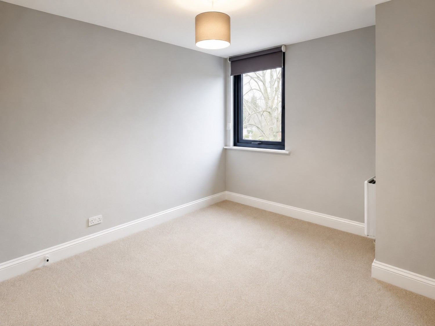 2 bedroom Flat for Letting Gravelly Hill, Erdington, B23