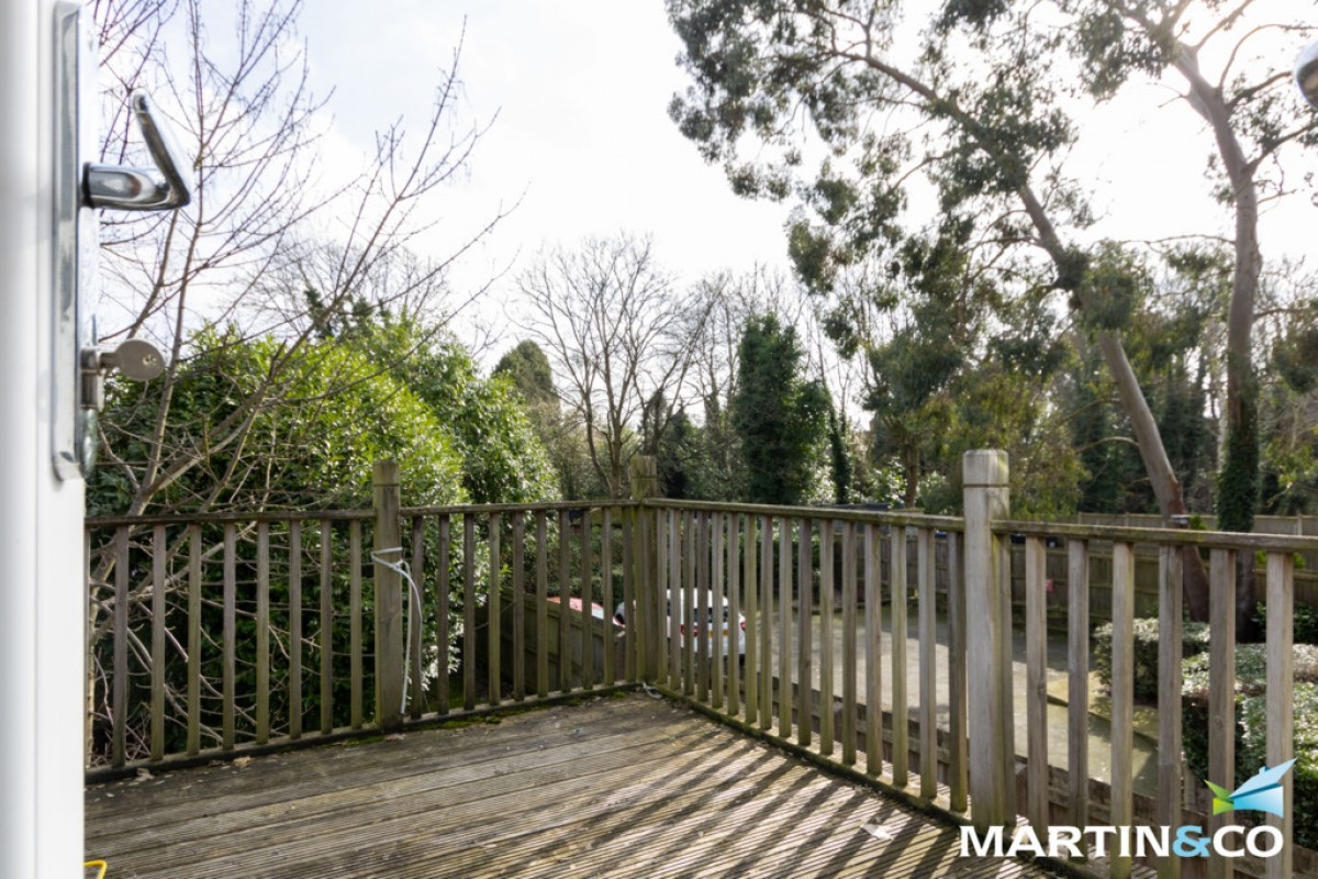 Gillott Road, Edgbaston, B16