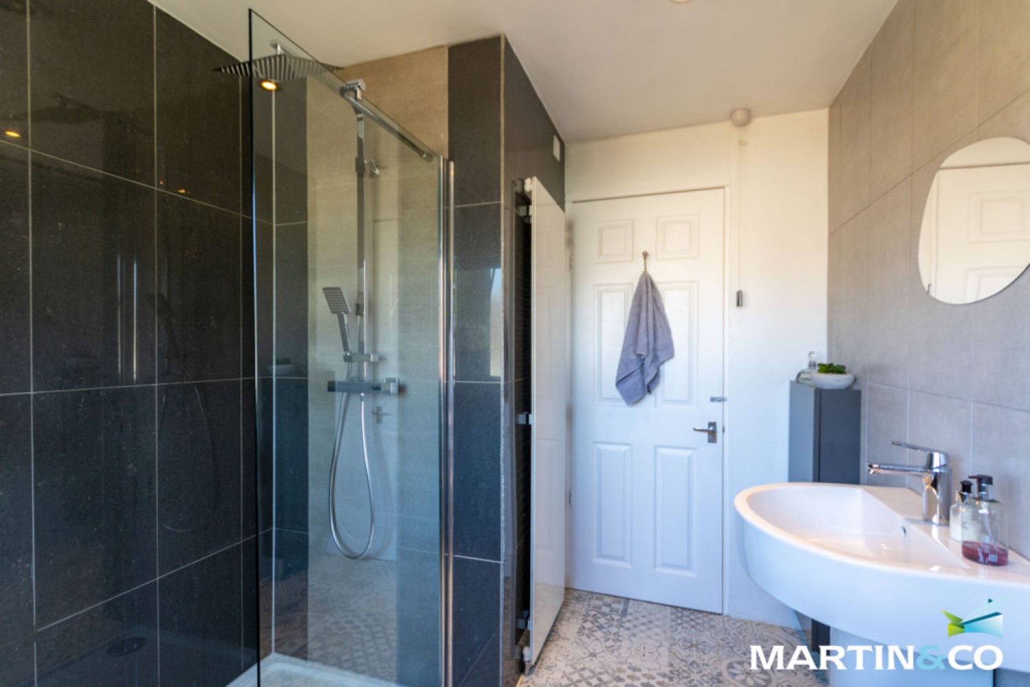 3 bedroom House for Sale Derry Close, Harborne, B17