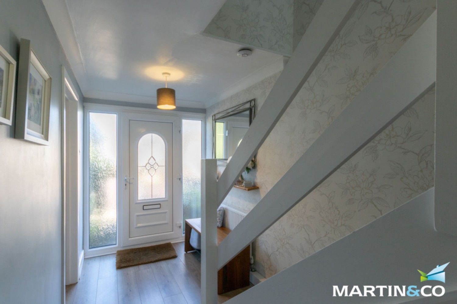 3 bedroom House for Sale Derry Close, Harborne, B17