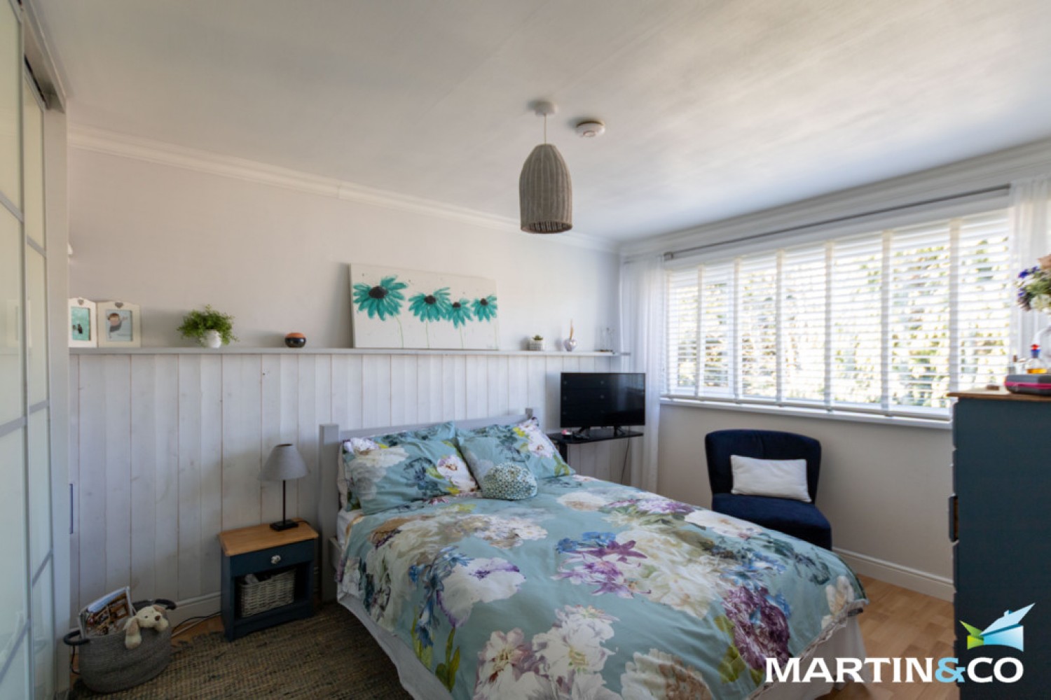 3 bedroom House for Sale Derry Close, Harborne, B17