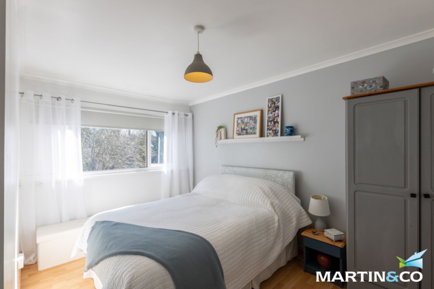 3 bedroom House for Sale Derry Close, Harborne, B17