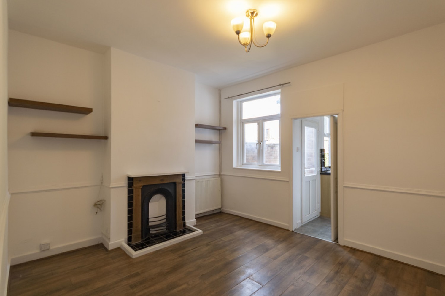 2 bedroom House for Sale Osborne Road South, Erdington, B23