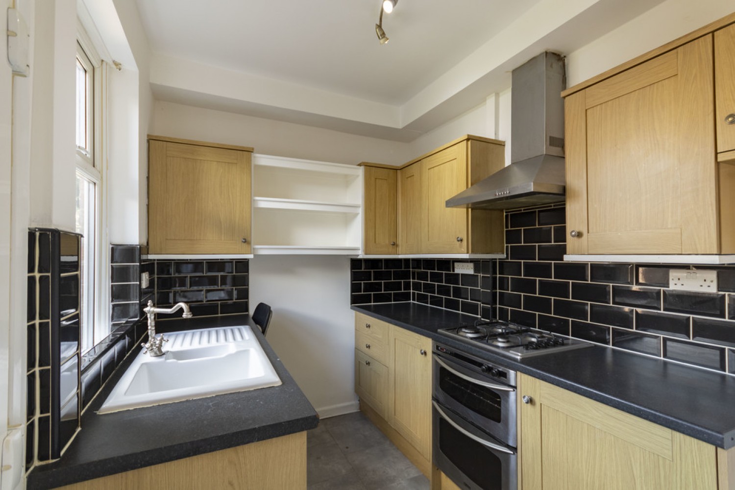 2 bedroom House for Sale Osborne Road South, Erdington, B23