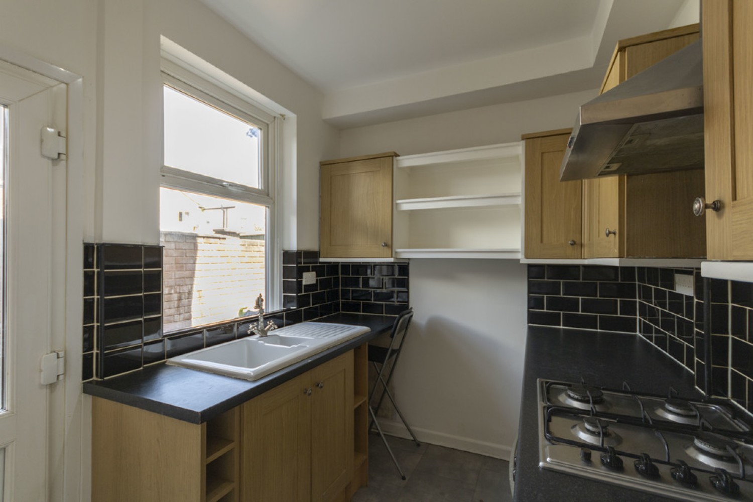 2 bedroom House for Sale Osborne Road South, Erdington, B23