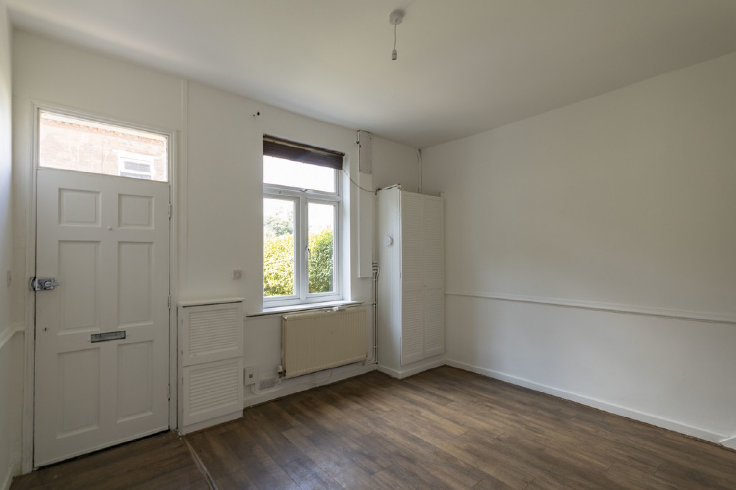 2 bedroom House for Sale Osborne Road South, Erdington, B23