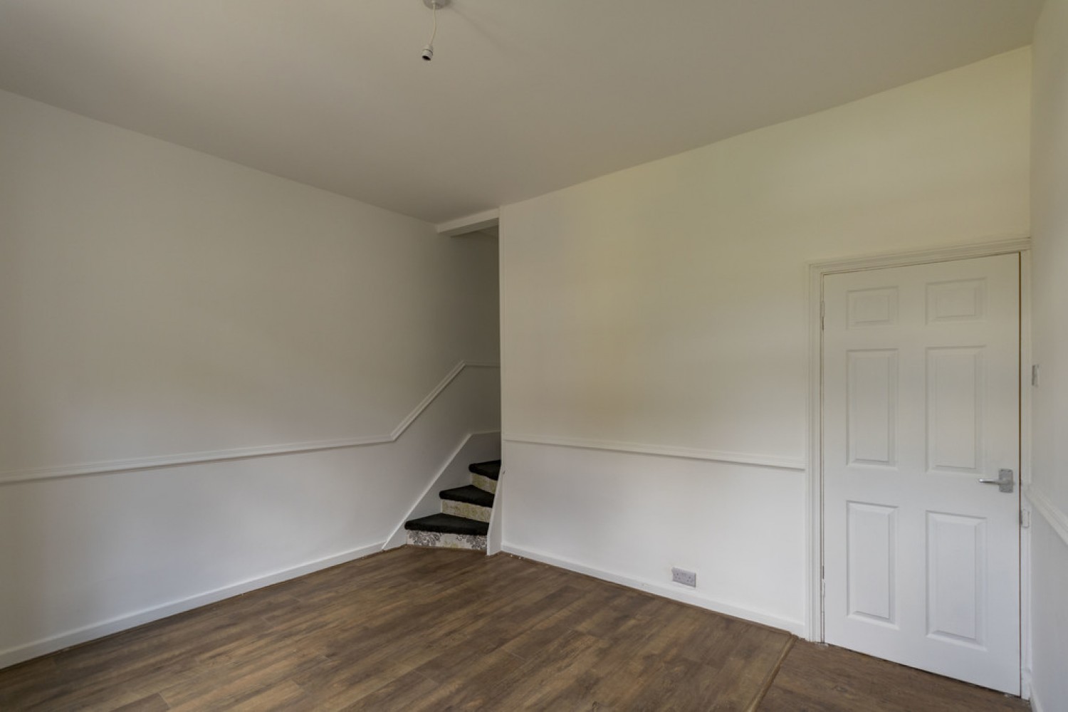 2 bedroom House for Sale Osborne Road South, Erdington, B23