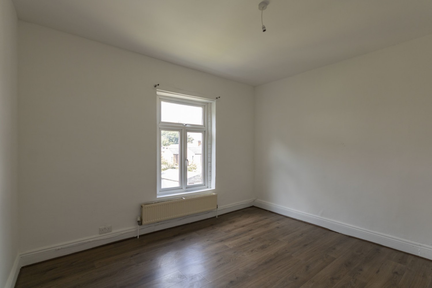 2 bedroom House for Sale Osborne Road South, Erdington, B23