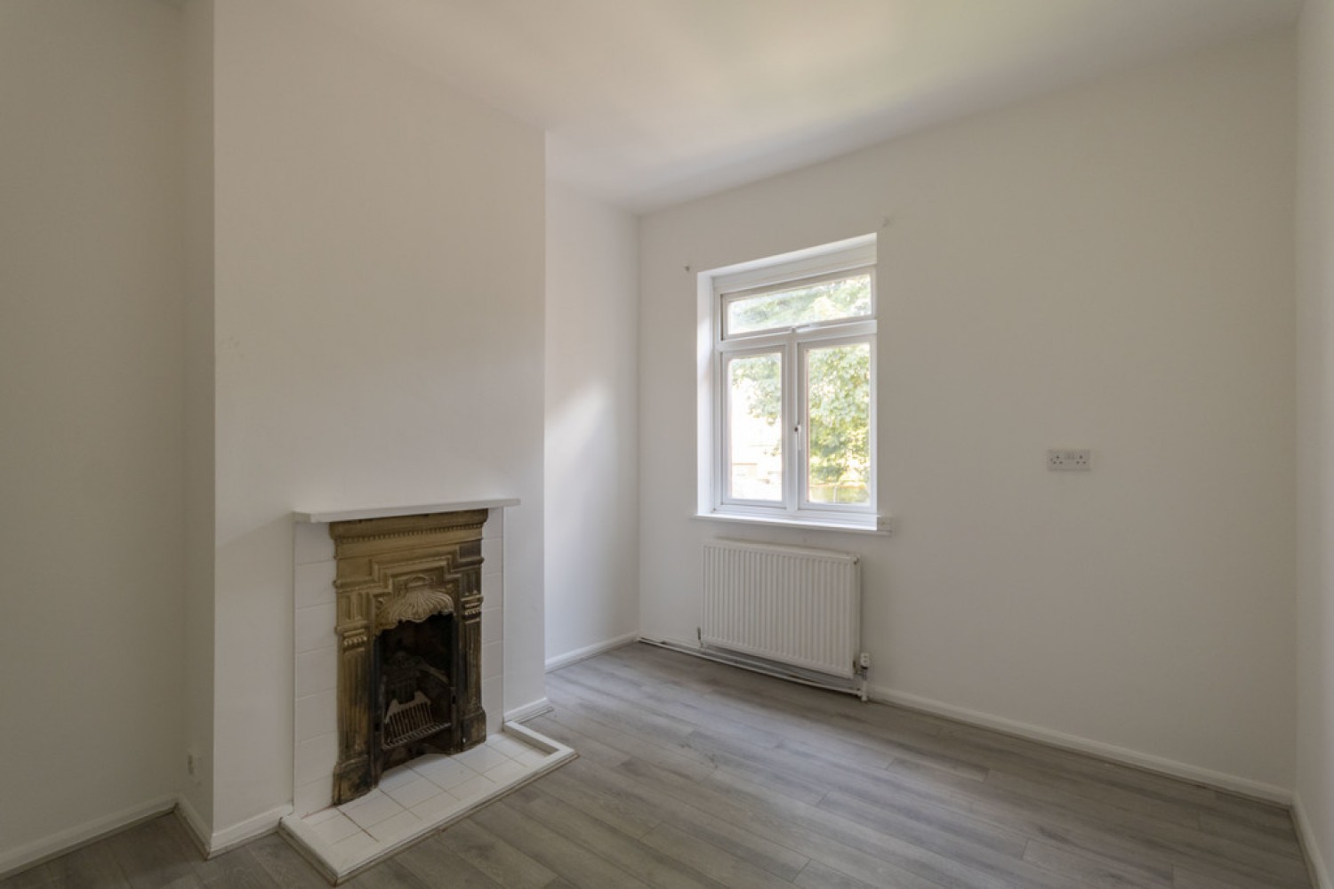 2 bedroom House for Sale Osborne Road South, Erdington, B23