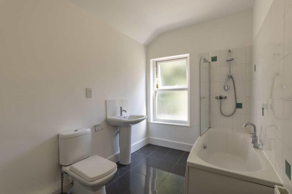 Osborne Road South, Erdington, B23