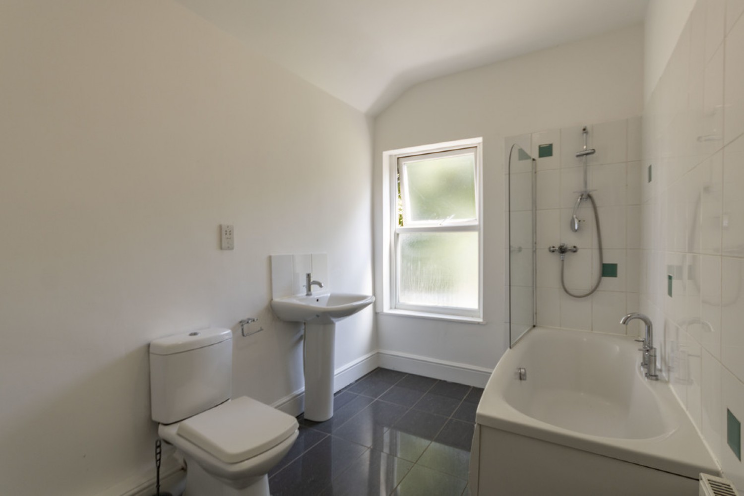 2 bedroom House for Sale Osborne Road South, Erdington, B23