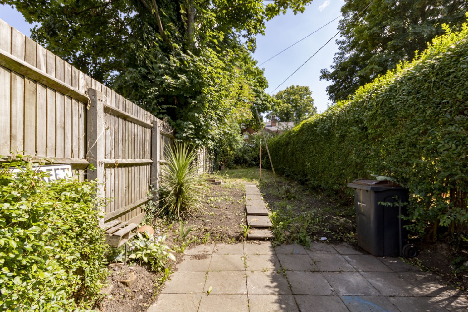 2 bedroom House for Sale Osborne Road South, Erdington, B23