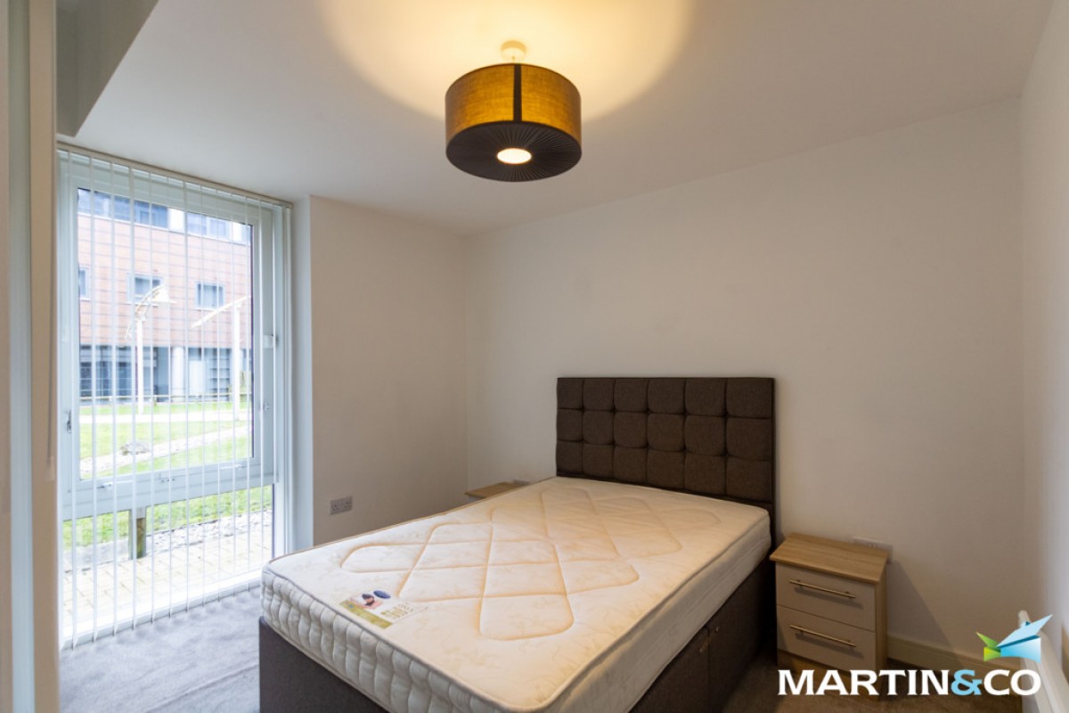 Landmark, Waterfront West, Brierley Hill, DY5