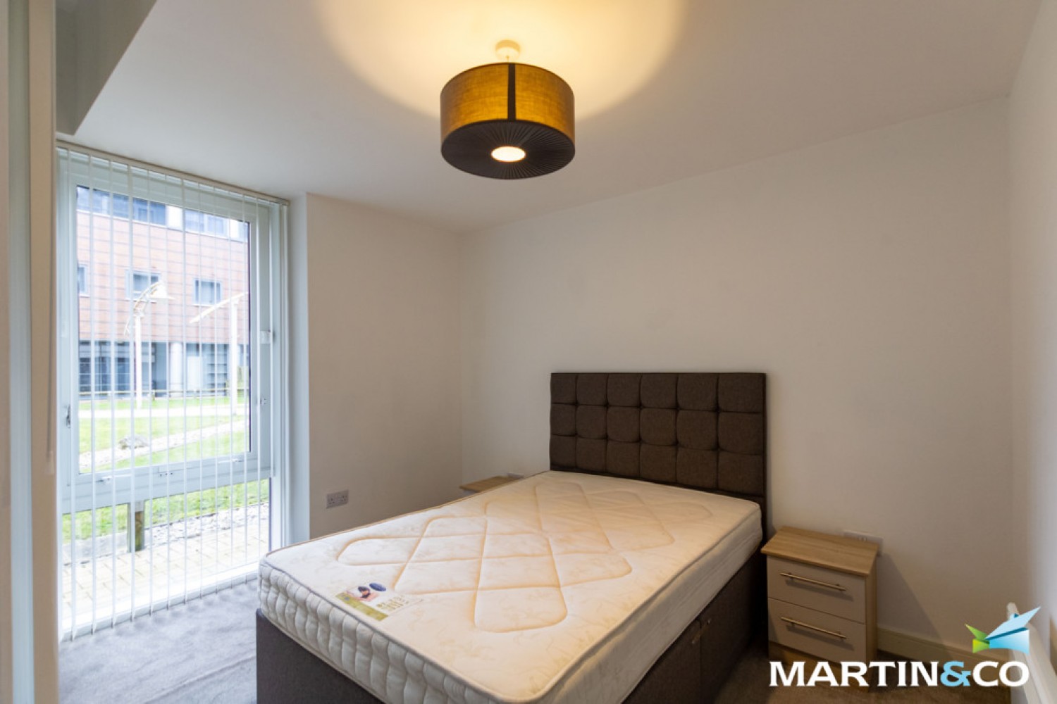 1 bedroom Flat for Sale Landmark, Waterfront West, Brierley Hill, DY5