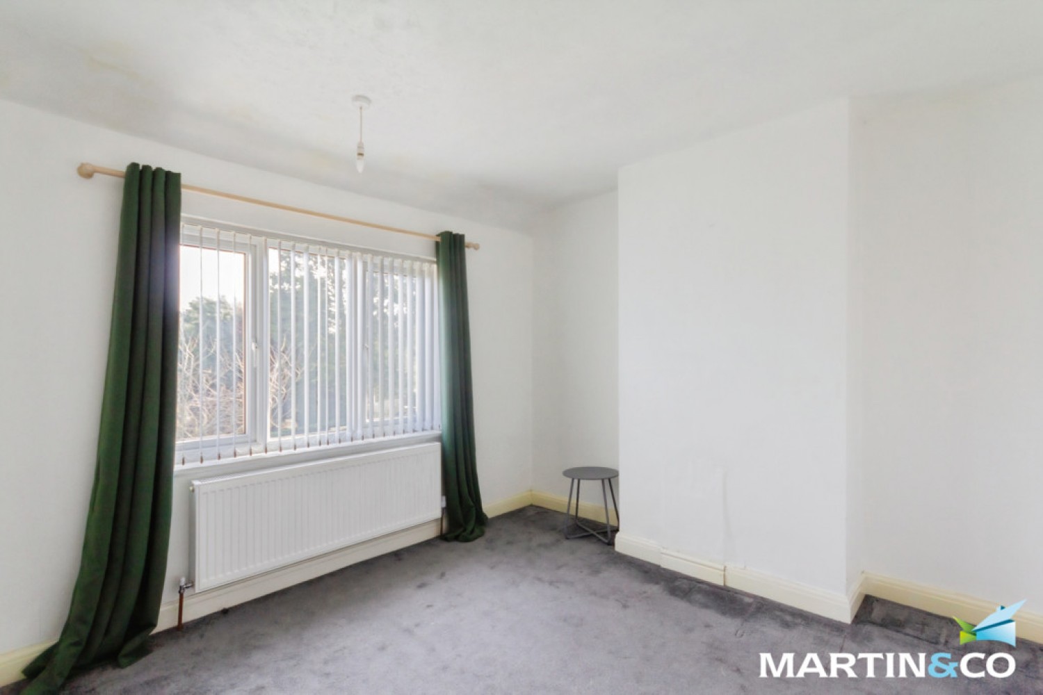 3 bedroom House for Letting Trafalgar Road, Tividale, Oldbury, B69