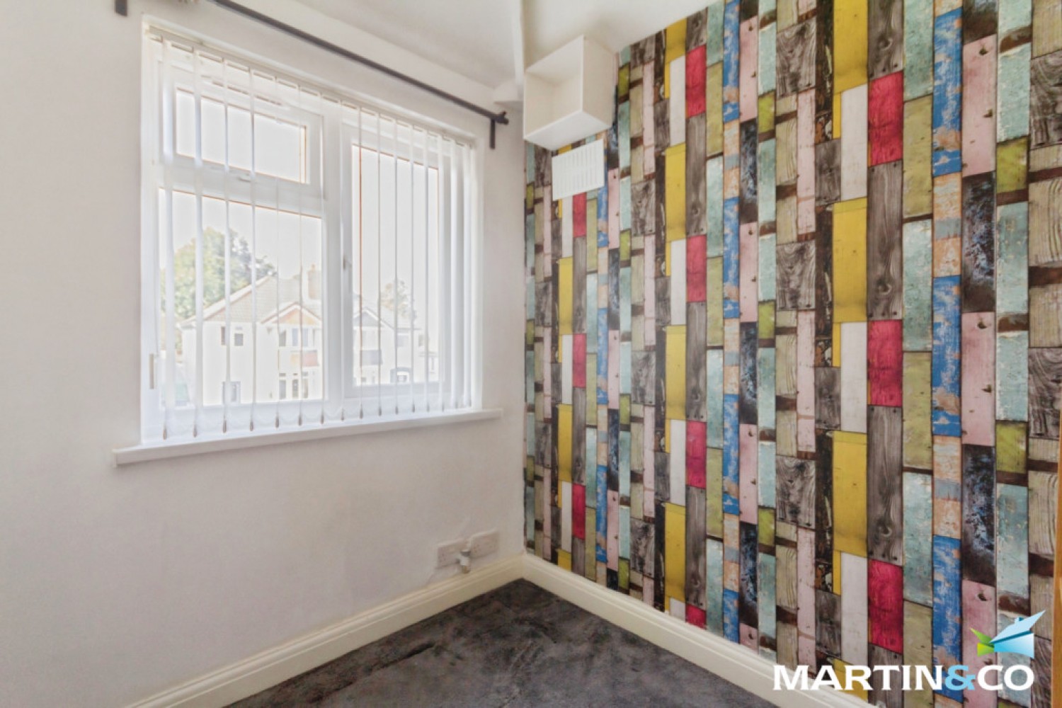 3 bedroom House for Letting Trafalgar Road, Tividale, Oldbury, B69