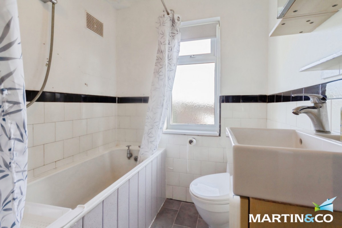 Trafalgar Road, Tividale, Oldbury, B69