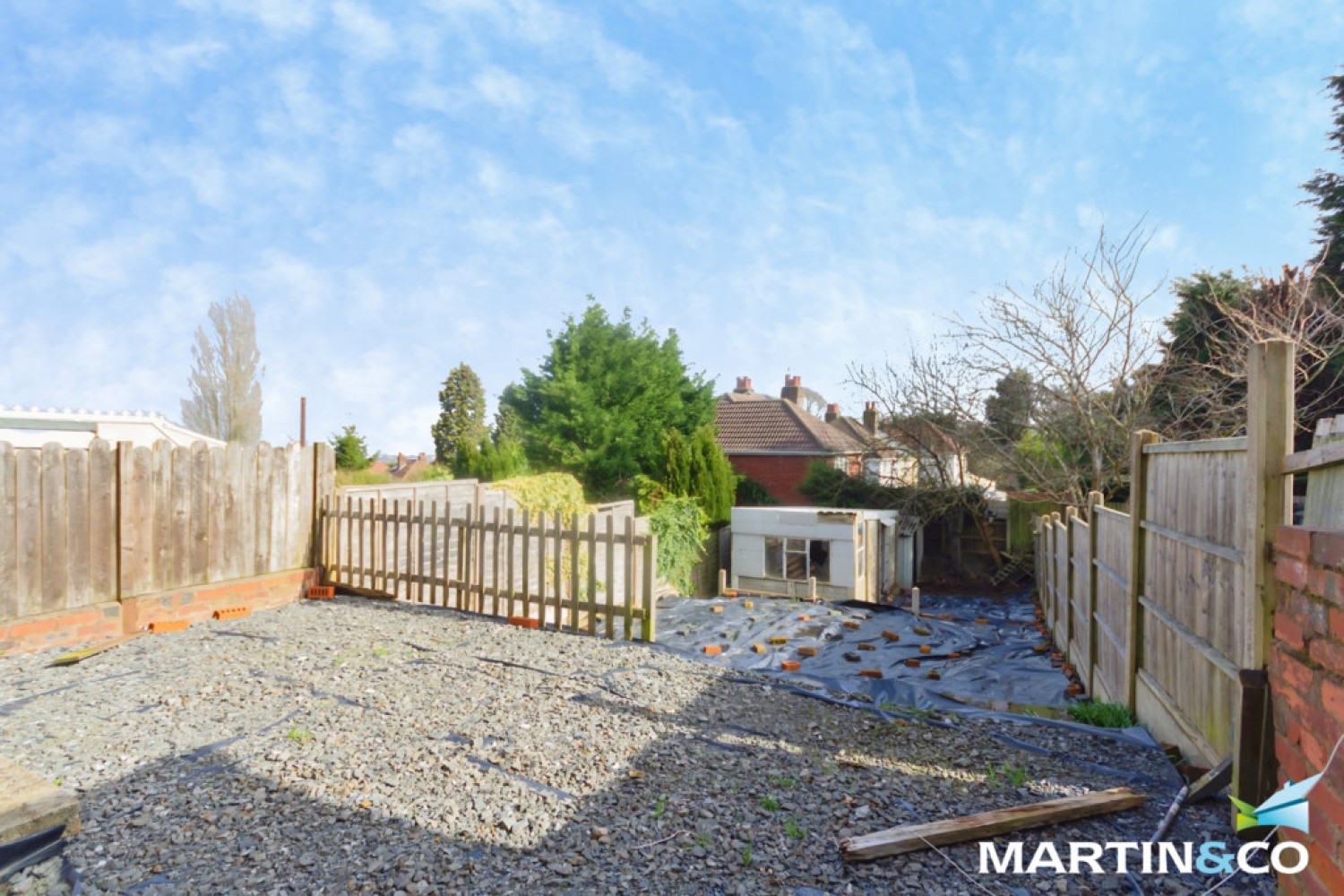 3 bedroom House for Letting Trafalgar Road, Tividale, Oldbury, B69