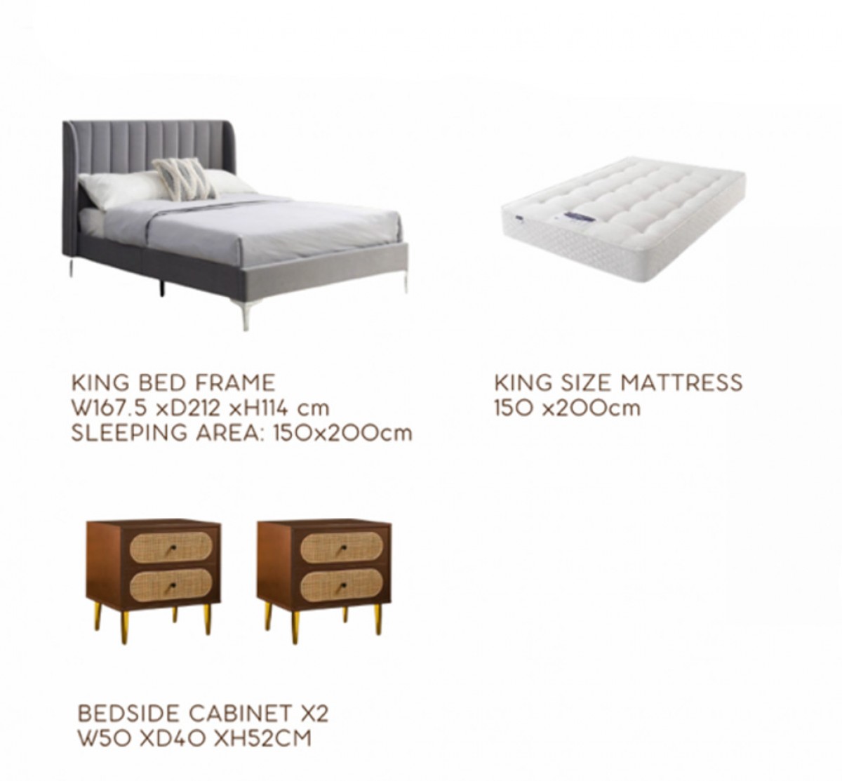 Cardigan Wharf, Glasswater Locks, Pitt Street, Birmingham, B4