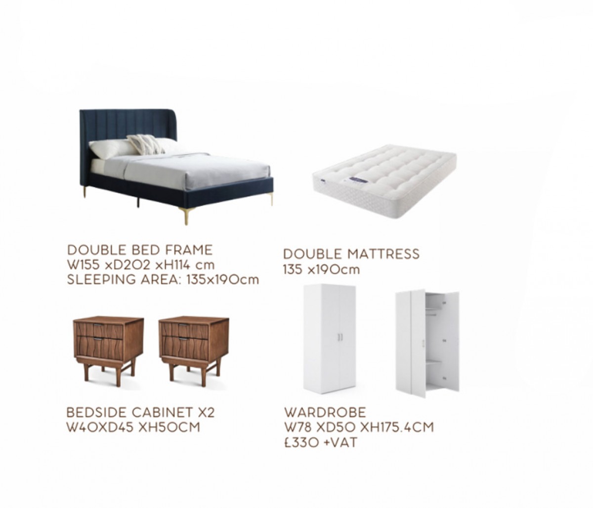 Cardigan Wharf, Glasswater Locks, Pitt Street, Birmingham, B4