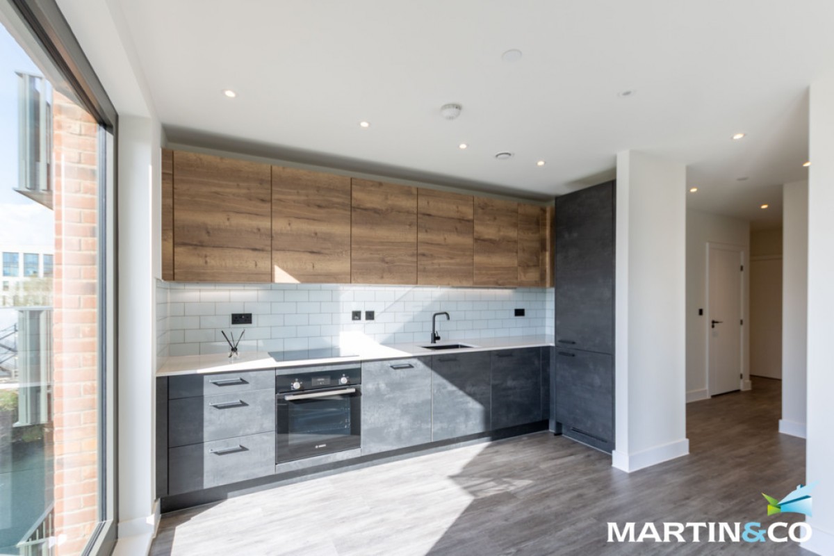 Cardigan Wharf, Glasswater Locks, Pitt Street, Birmingham, B4