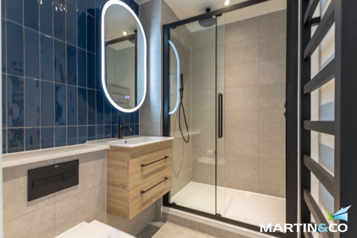 Cardigan Wharf, Glasswater Locks, Pitt Street, Birmingham, B4