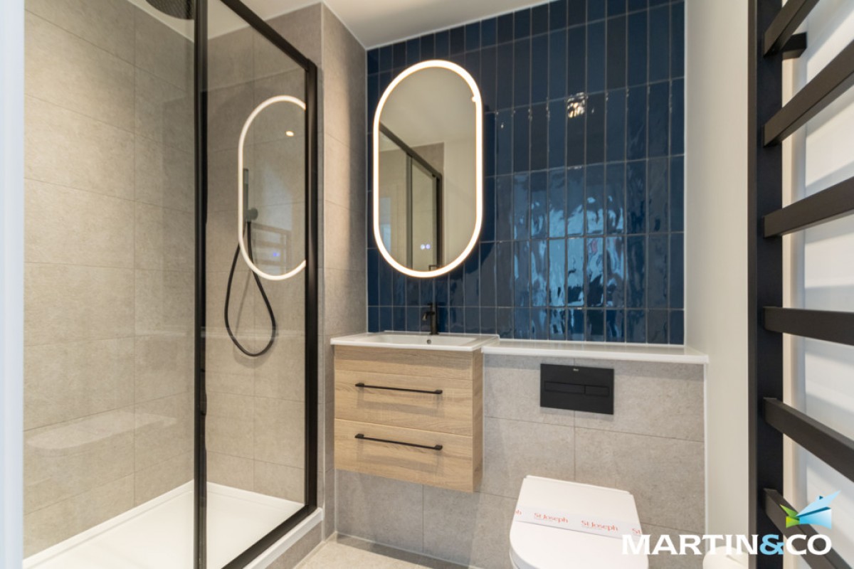 Cardigan Wharf, Glasswater Locks, Pitt Street, Birmingham, B4