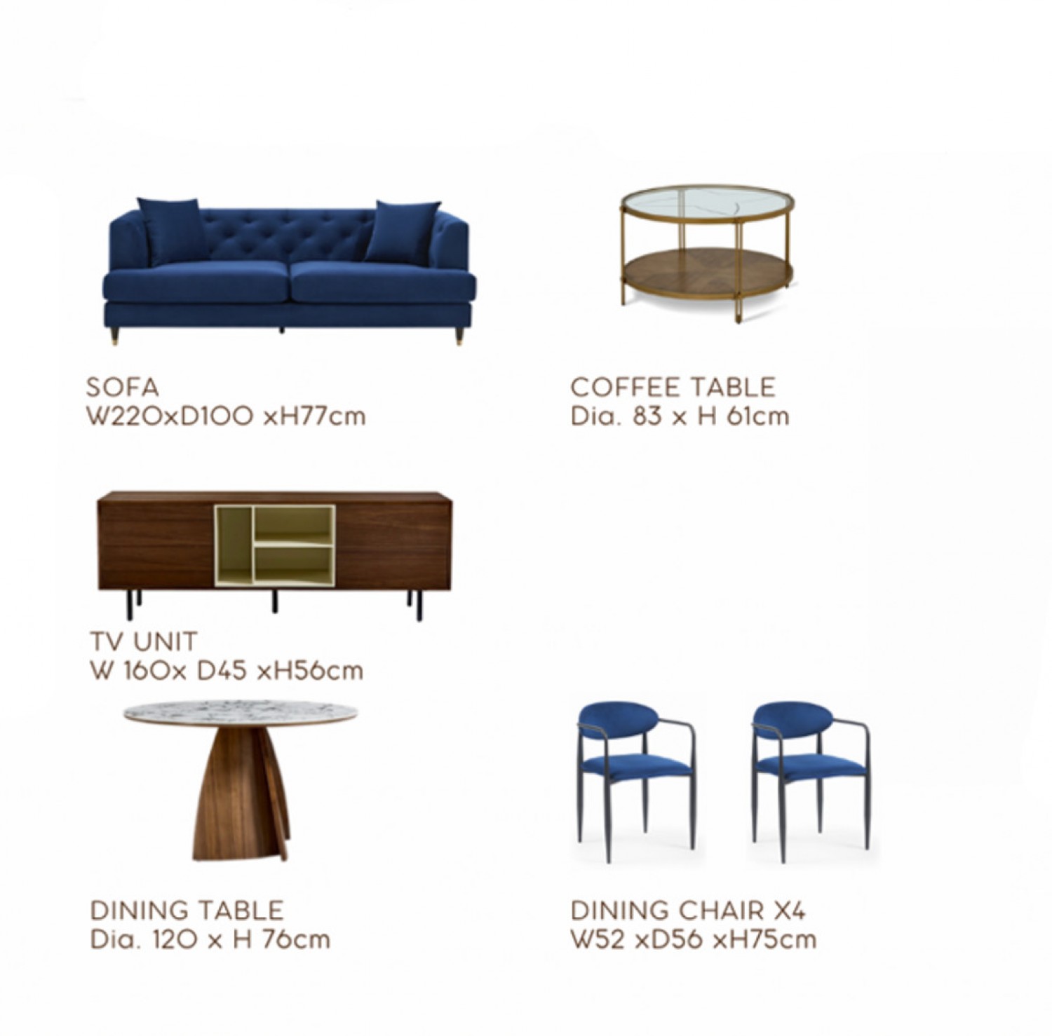 2 bedroom Flat for Letting Cardigan Wharf, Glasswater Locks, Pitt Street, Birmingham, B4