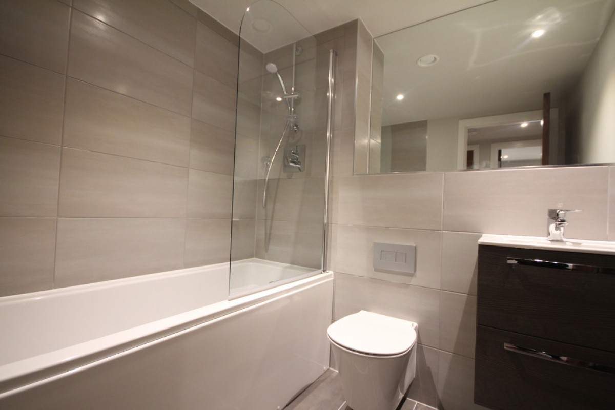 Albion House, Pope Street, Jewellery Quarter, B1