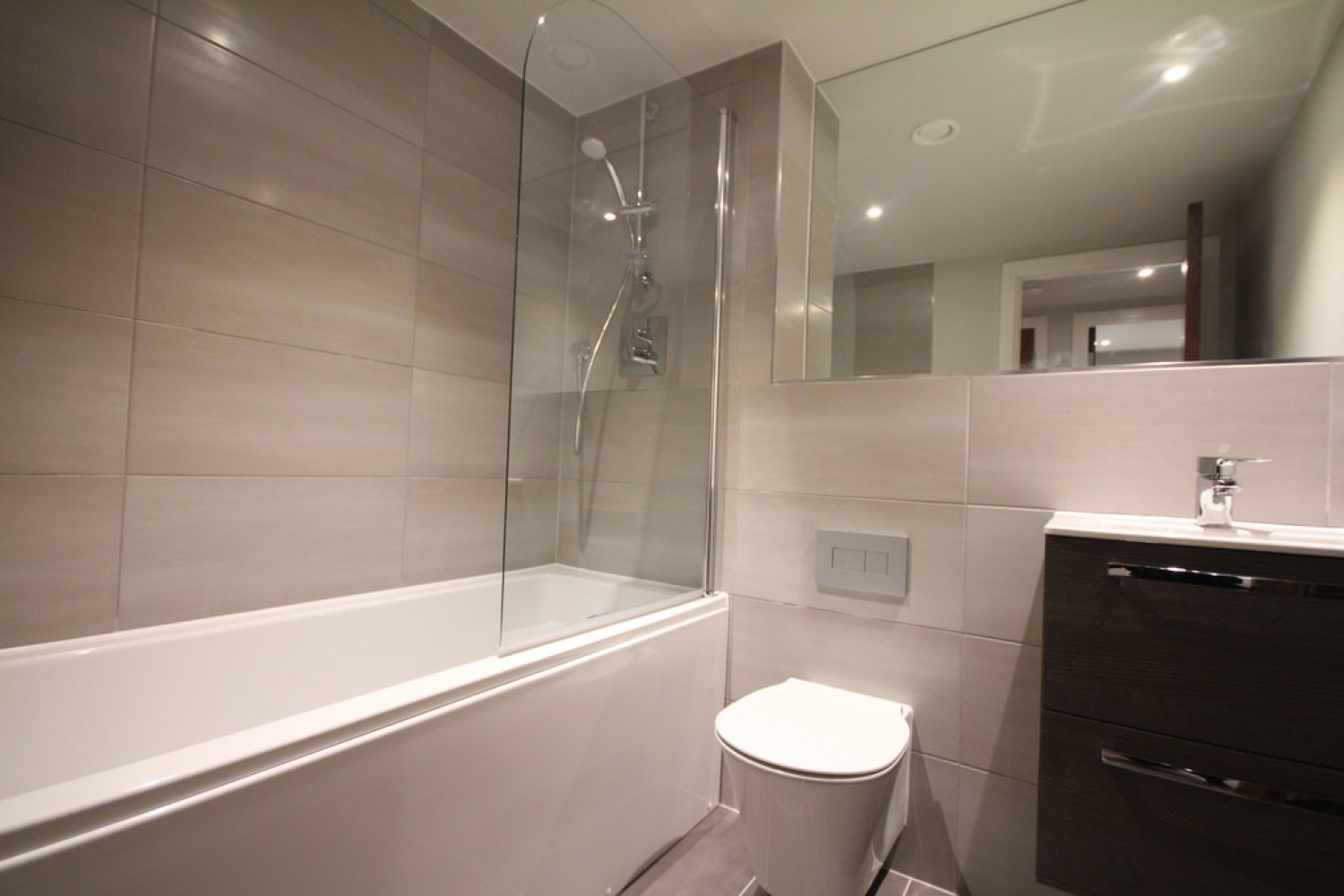 1 bedroom Flat for Sale Albion House, Pope Street, Jewellery Quarter, B1