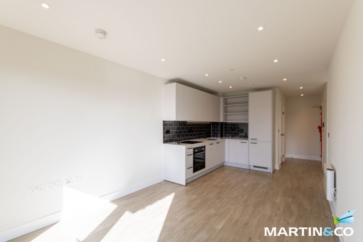 Cardigan Wharf, Glasswater Locks, Pitt Street, Birmingham, B4