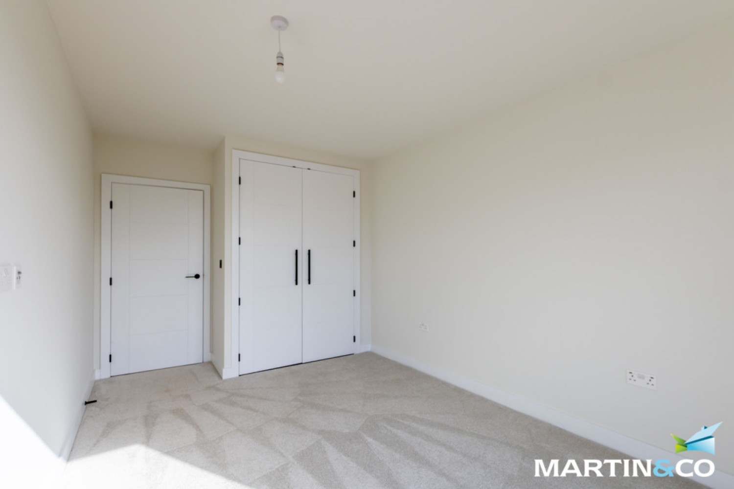 1 bedroom Flat for Letting Cardigan Wharf, Glasswater Locks, Pitt Street, Birmingham, B4