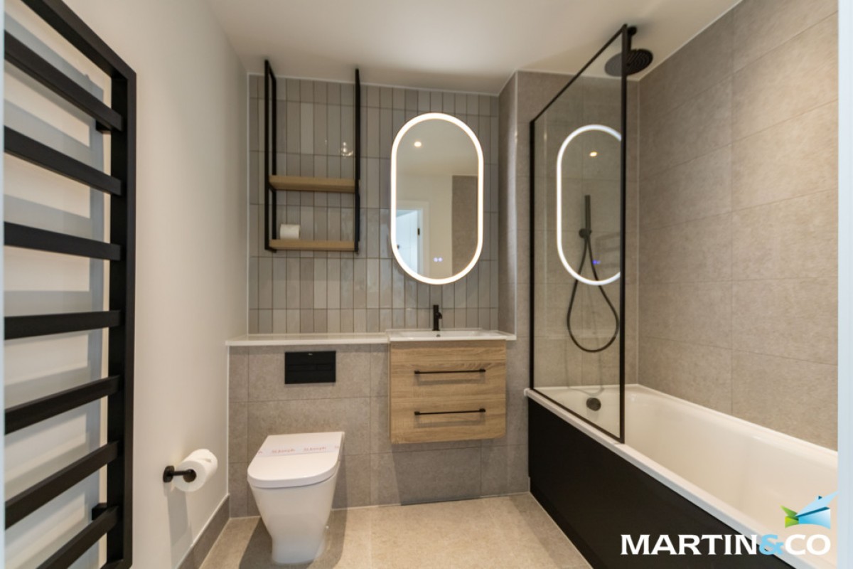 Cardigan Wharf, Glasswater Locks, Pitt Street, Birmingham, B4