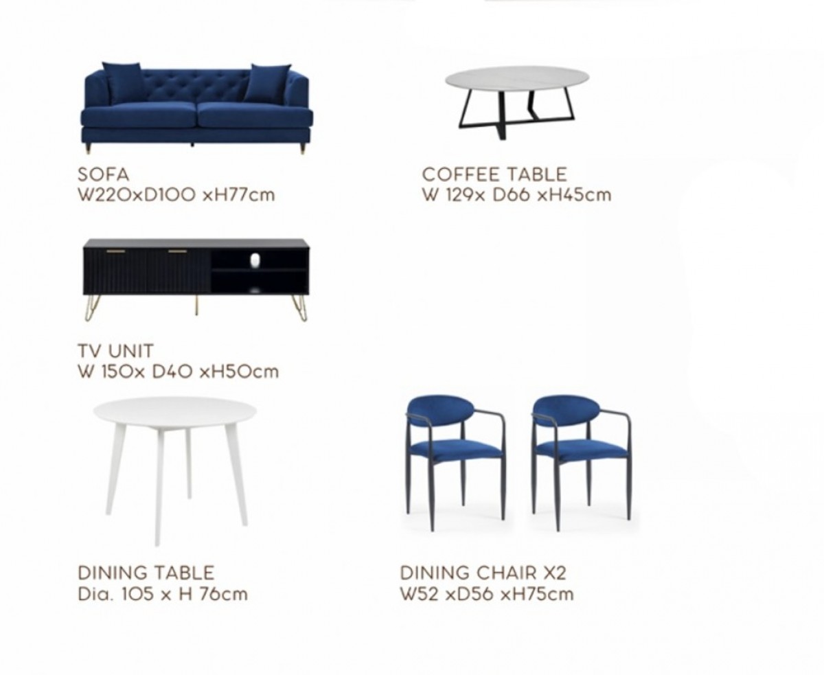 Cardigan Wharf, Glasswater Locks, Pitt Street, Birmingham, B4